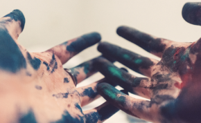 creative or phony? 25 quirks to help you find out